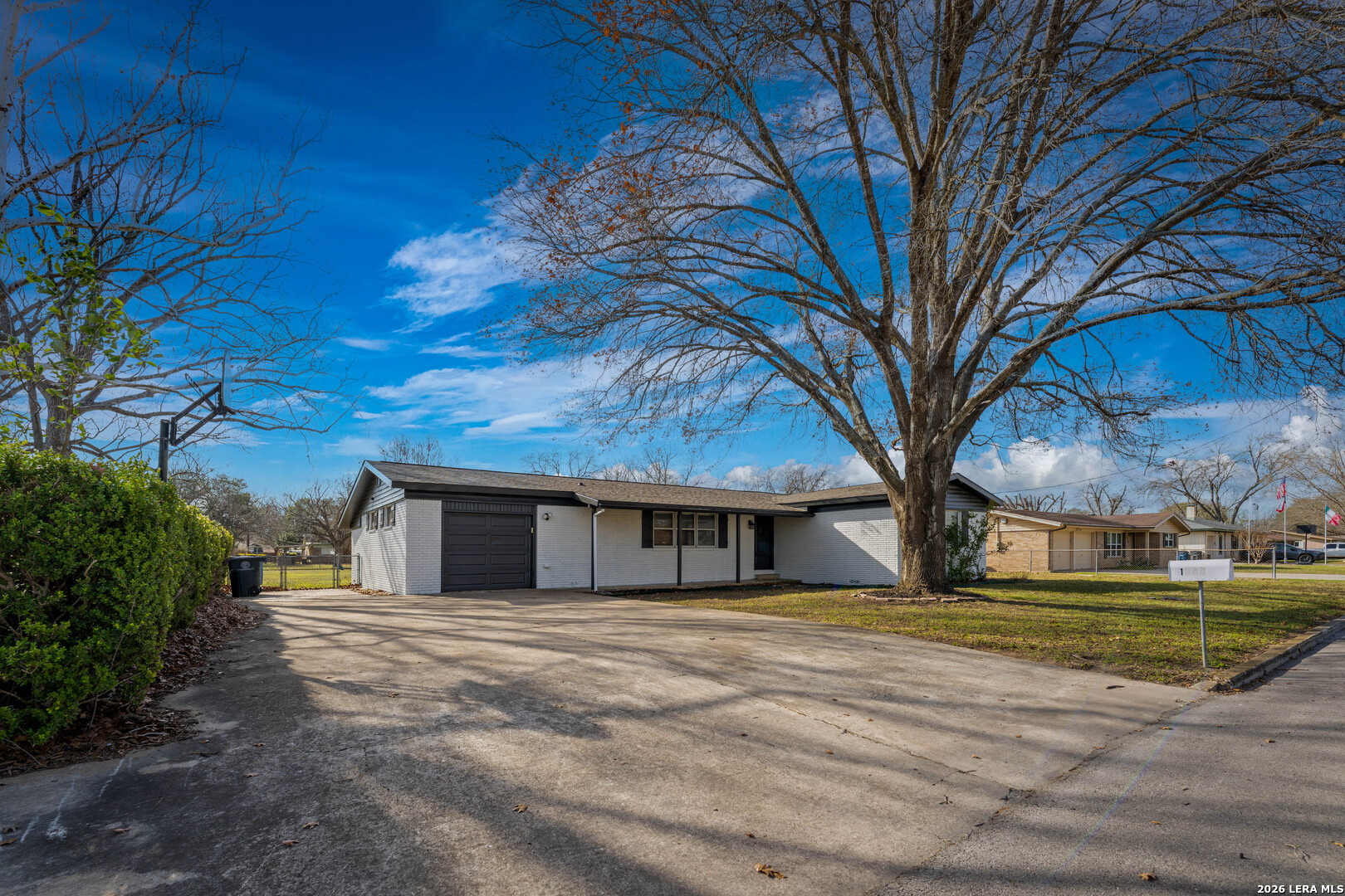1232 Rivercrest Drive New Braunfels TX 78130