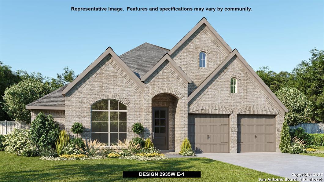 12310 Fort Dameron San Antonio TX 78245