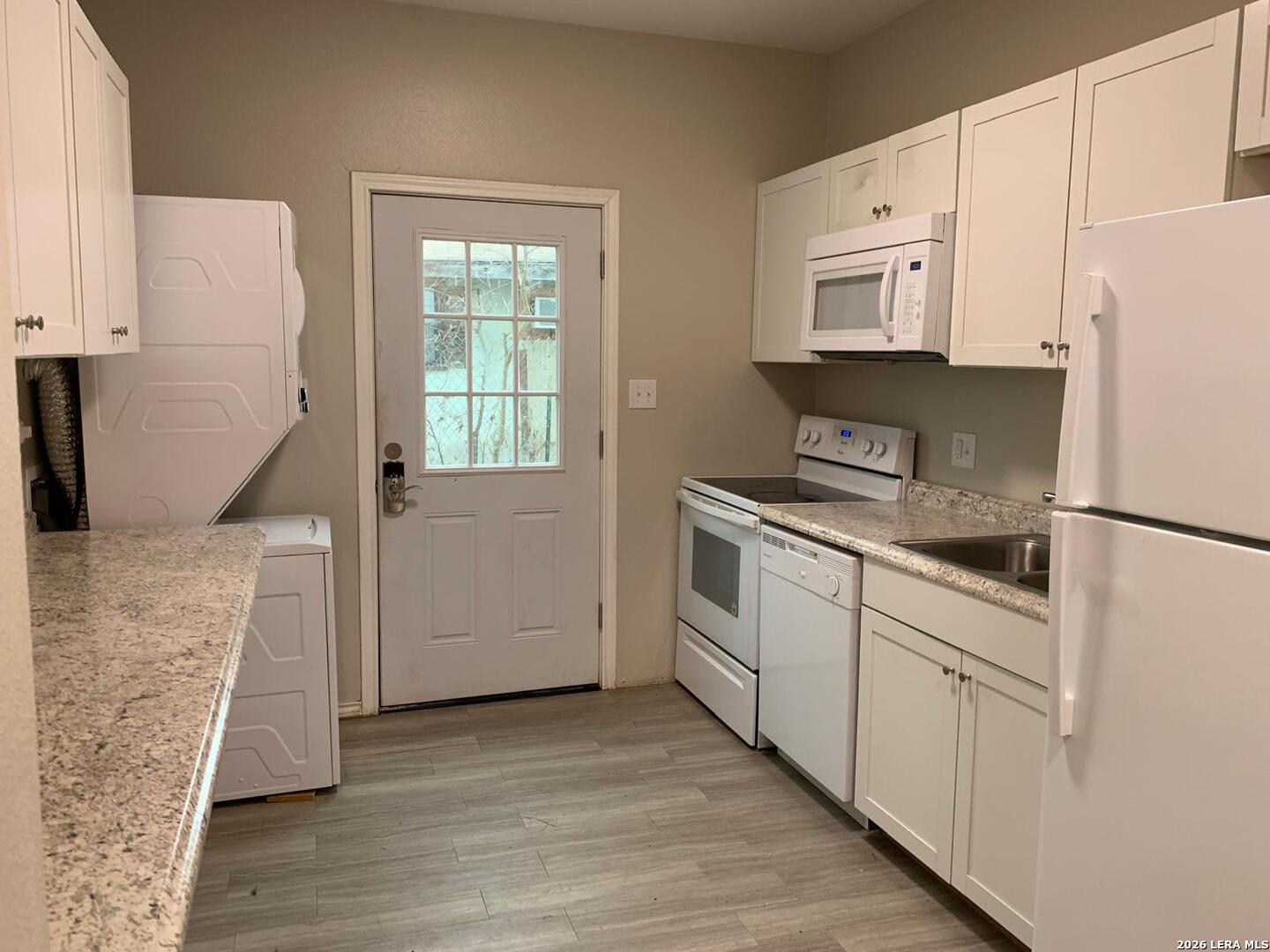645 N San Felipe Avenue San Antonio TX 78228