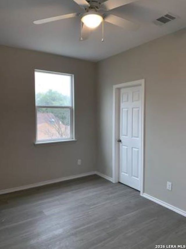 645 N San Felipe Avenue San Antonio TX 78228