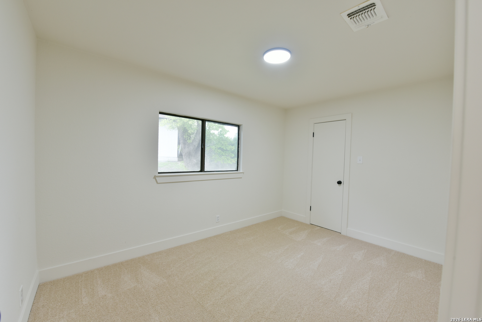 102 Saddlebrook San Antonio TX 78245