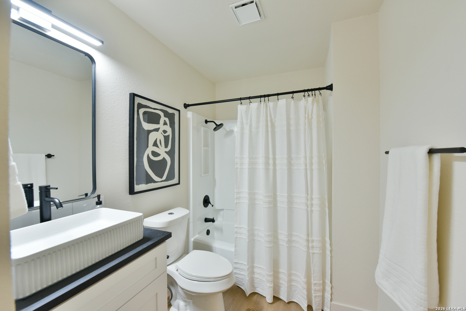 102 Saddlebrook San Antonio TX 78245