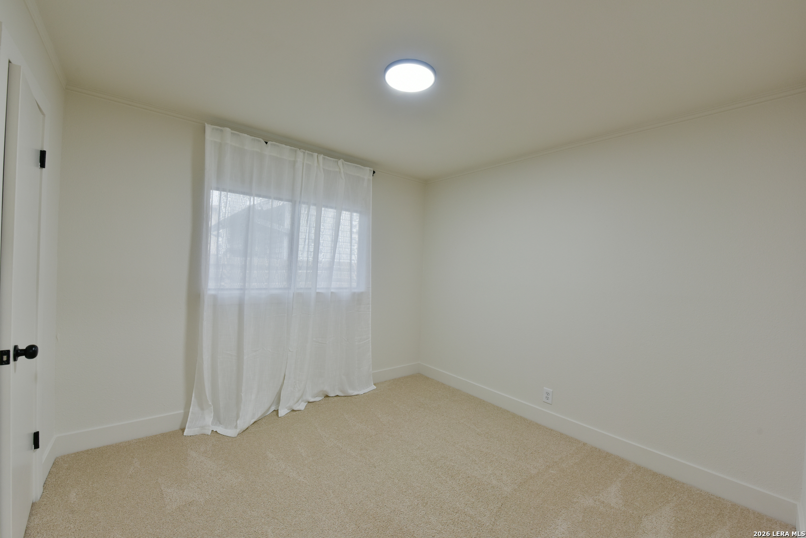 102 Saddlebrook San Antonio TX 78245