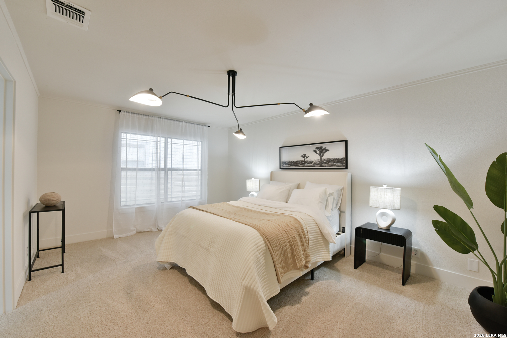 102 Saddlebrook San Antonio TX 78245