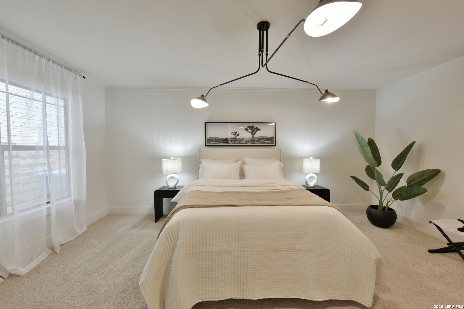 102 Saddlebrook San Antonio TX 78245