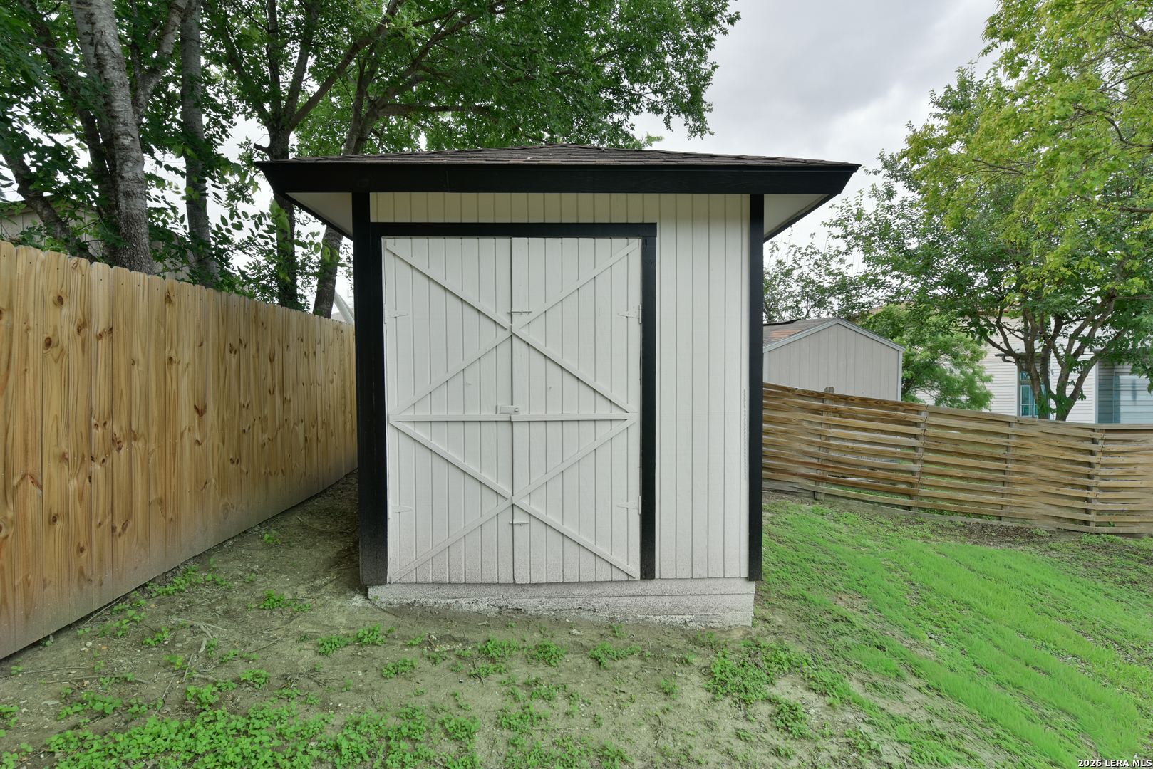 102 Saddlebrook San Antonio TX 78245