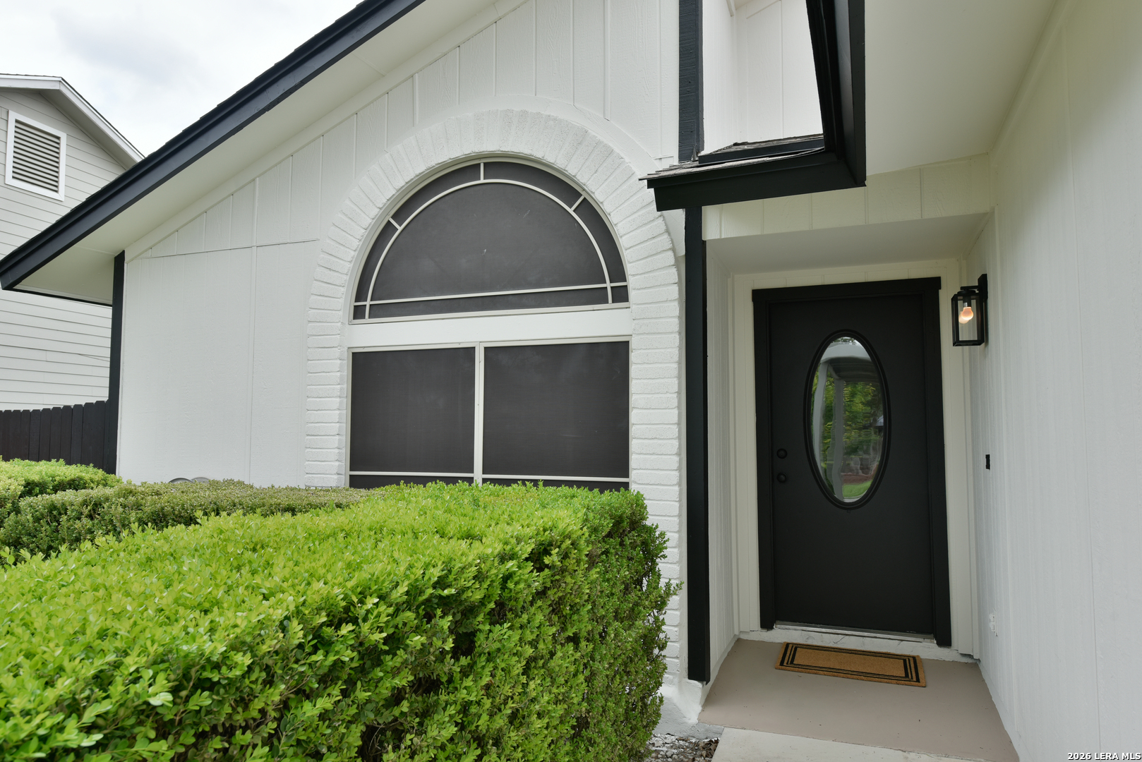 102 Saddlebrook San Antonio TX 78245