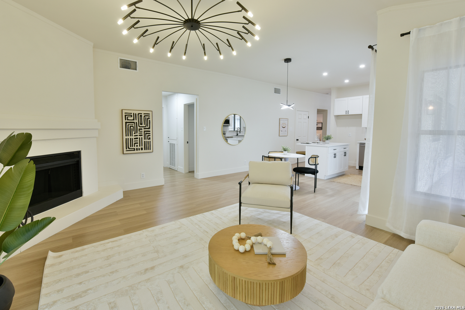 102 Saddlebrook San Antonio TX 78245