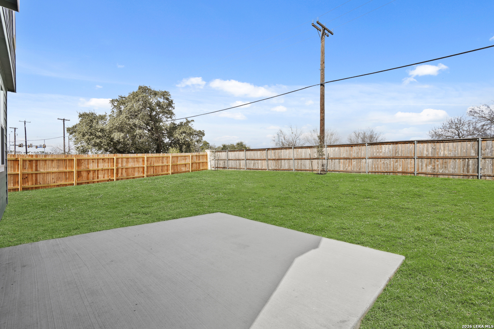 10143 Bixbite Trail San Antonio TX 78245