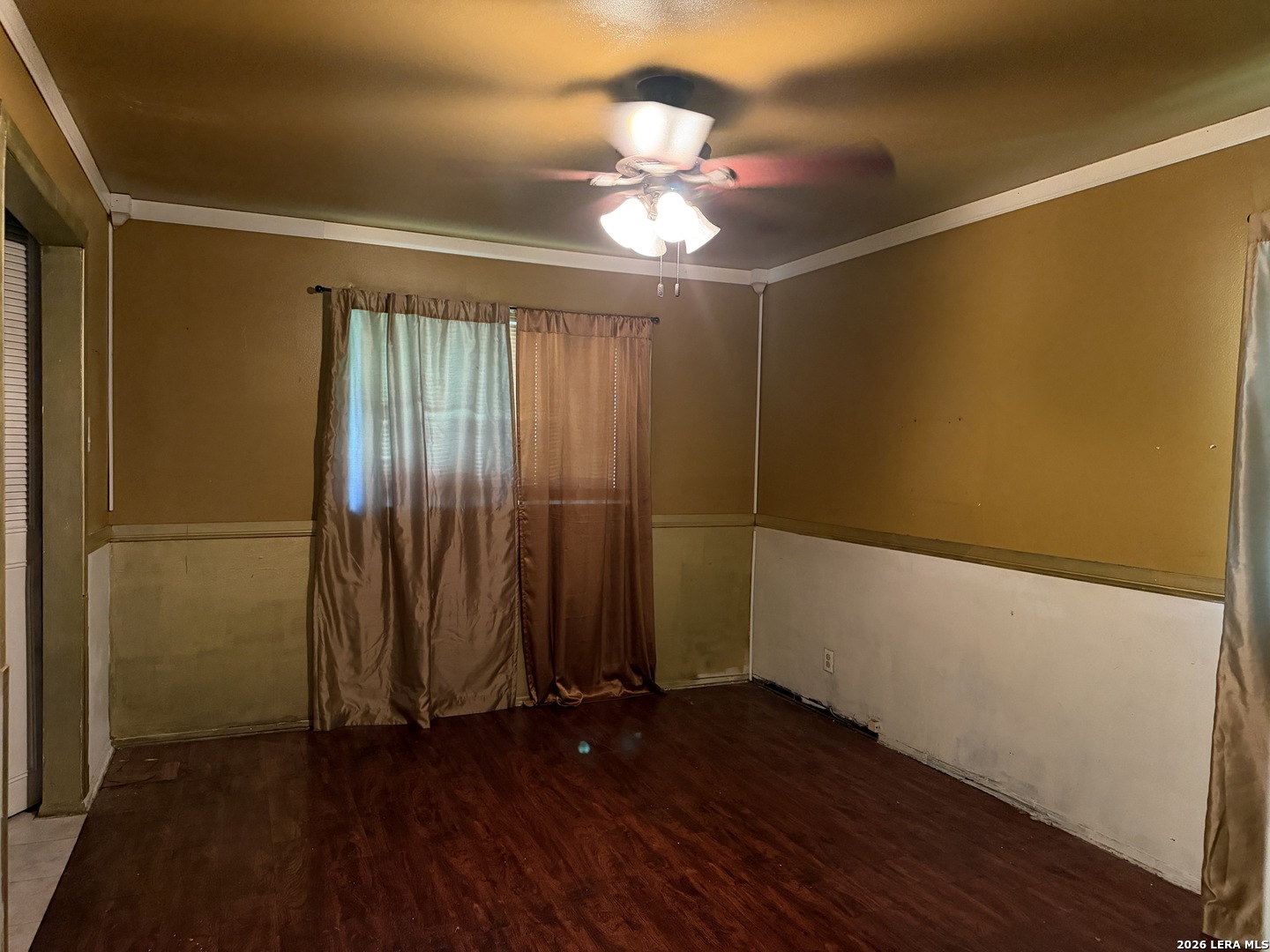 6918 Sun Valley San Antonio TX 78227