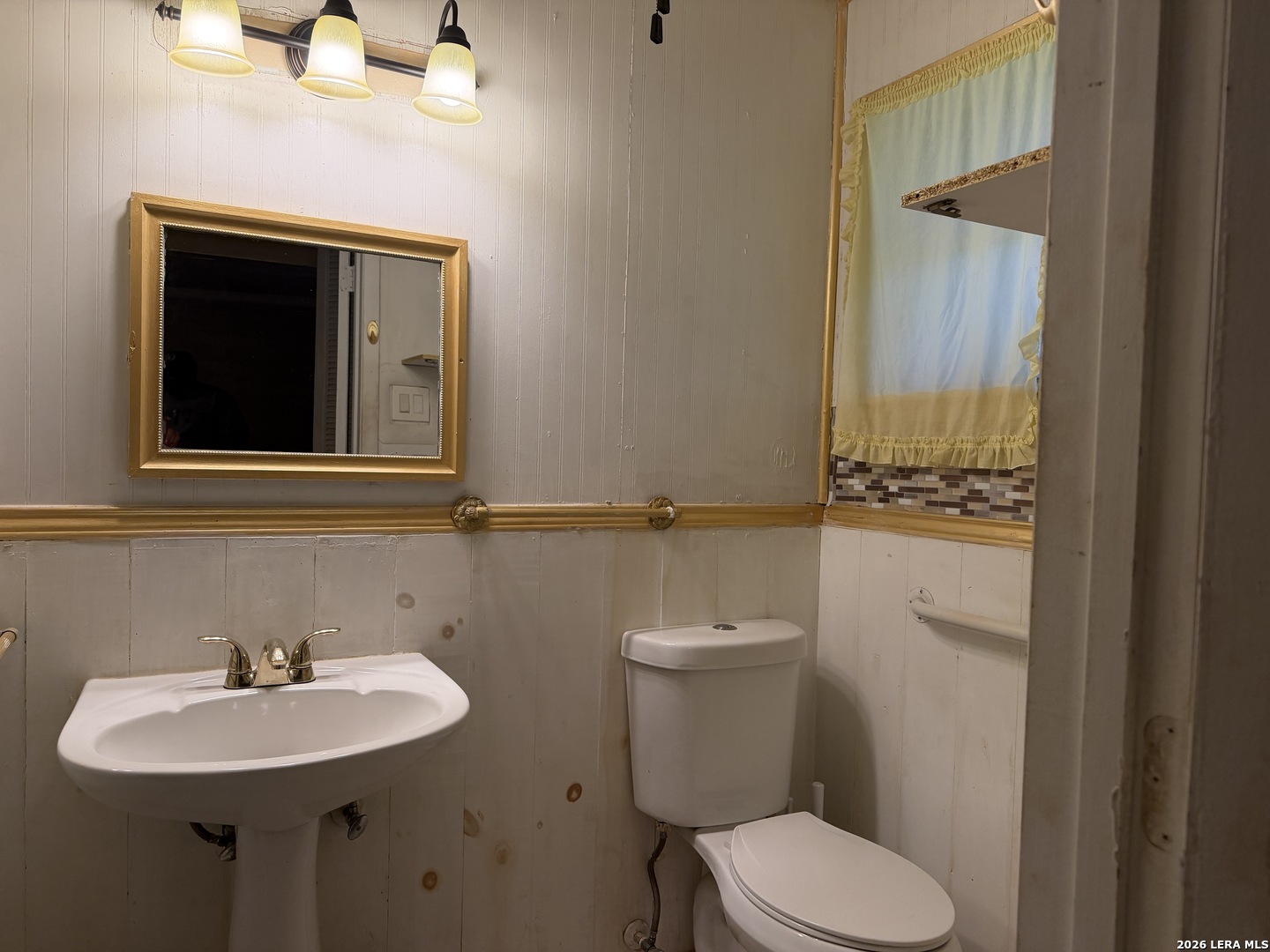 6918 Sun Valley San Antonio TX 78227