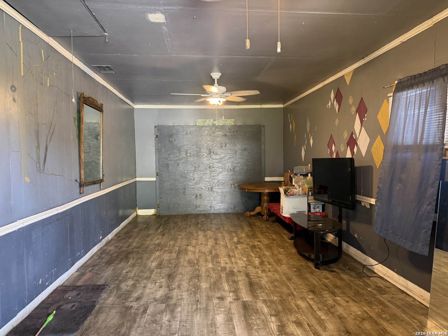 6918 Sun Valley San Antonio TX 78227