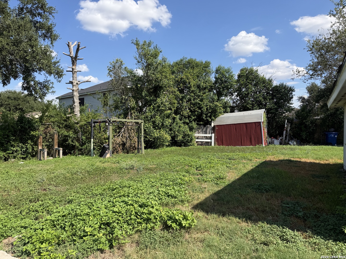 6918 Sun Valley San Antonio TX 78227