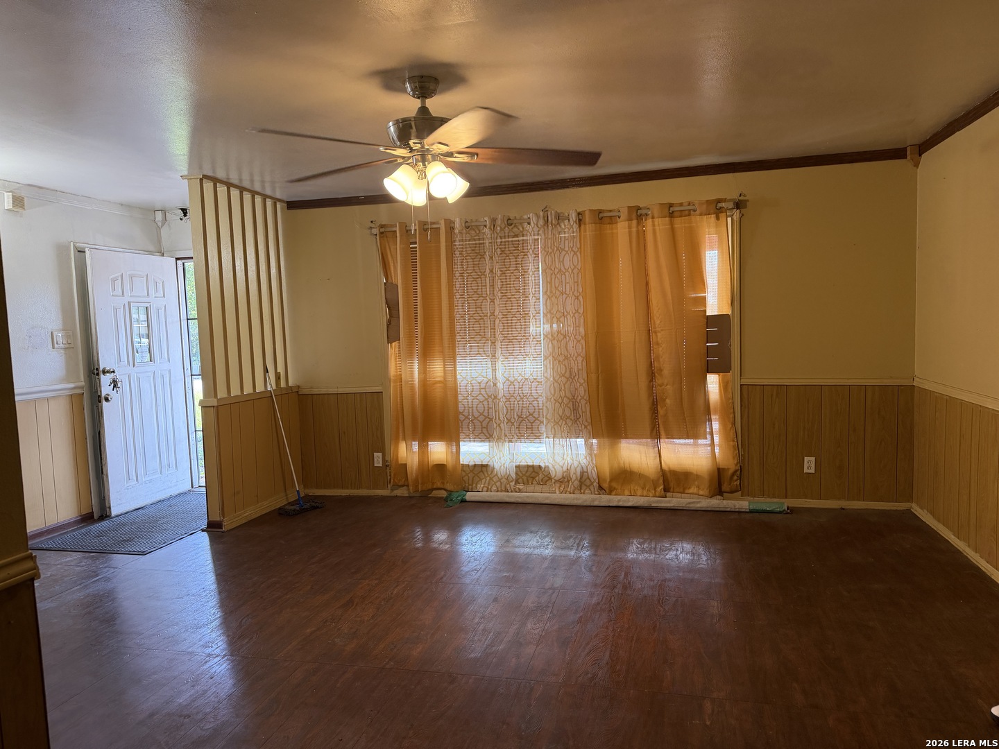6918 Sun Valley San Antonio TX 78227
