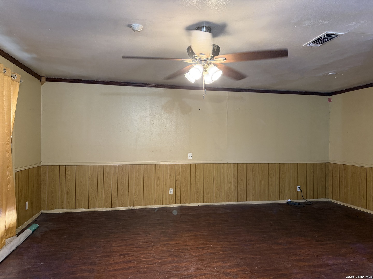 6918 Sun Valley San Antonio TX 78227