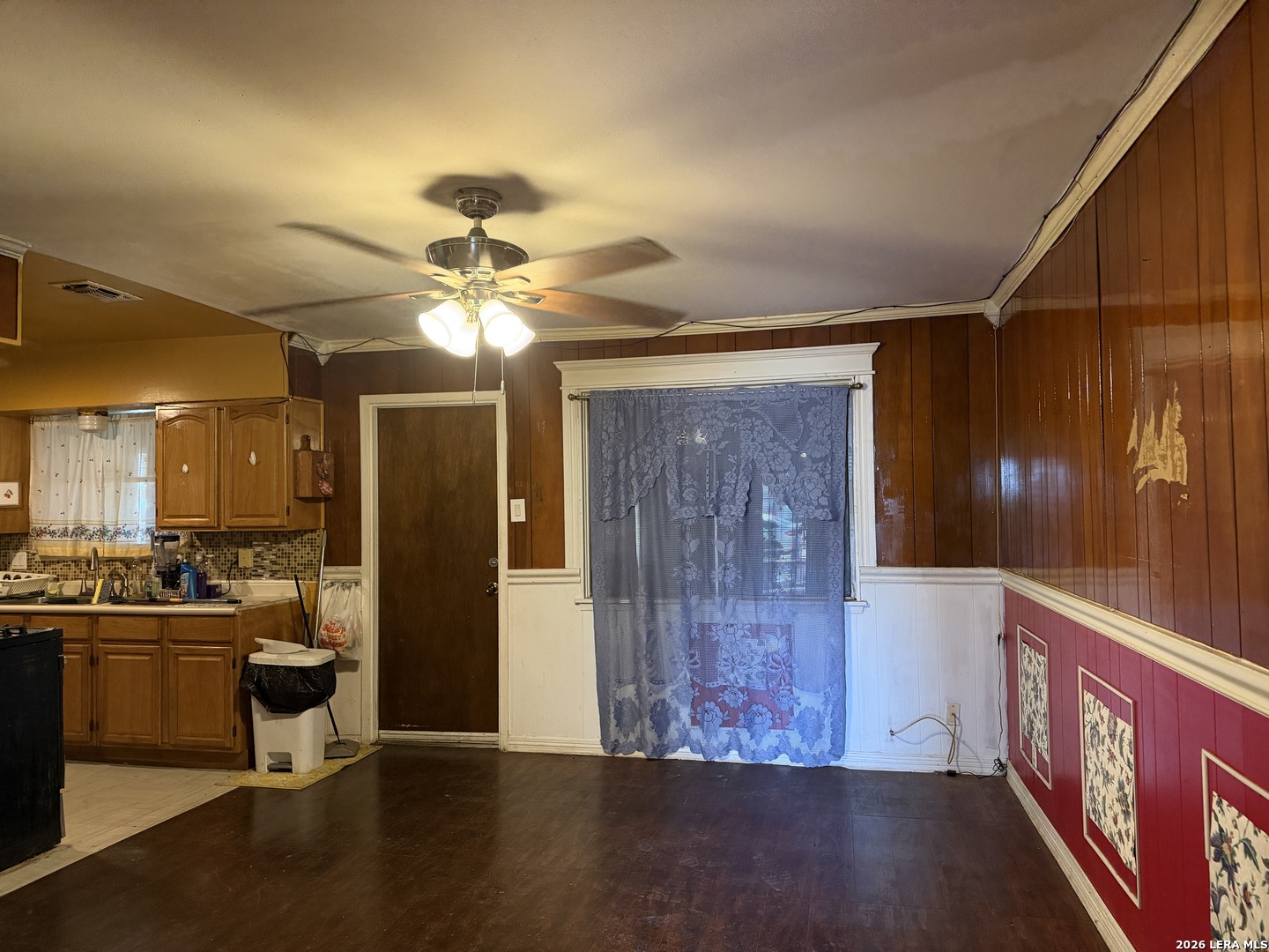 6918 Sun Valley San Antonio TX 78227
