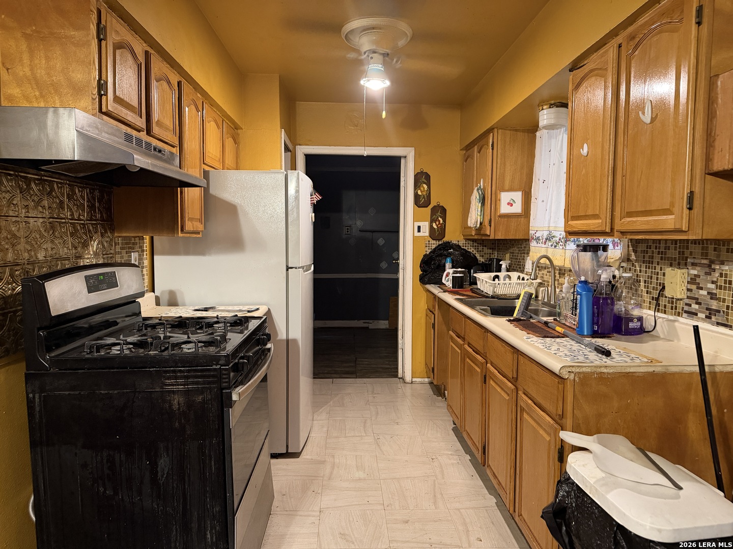 6918 Sun Valley San Antonio TX 78227