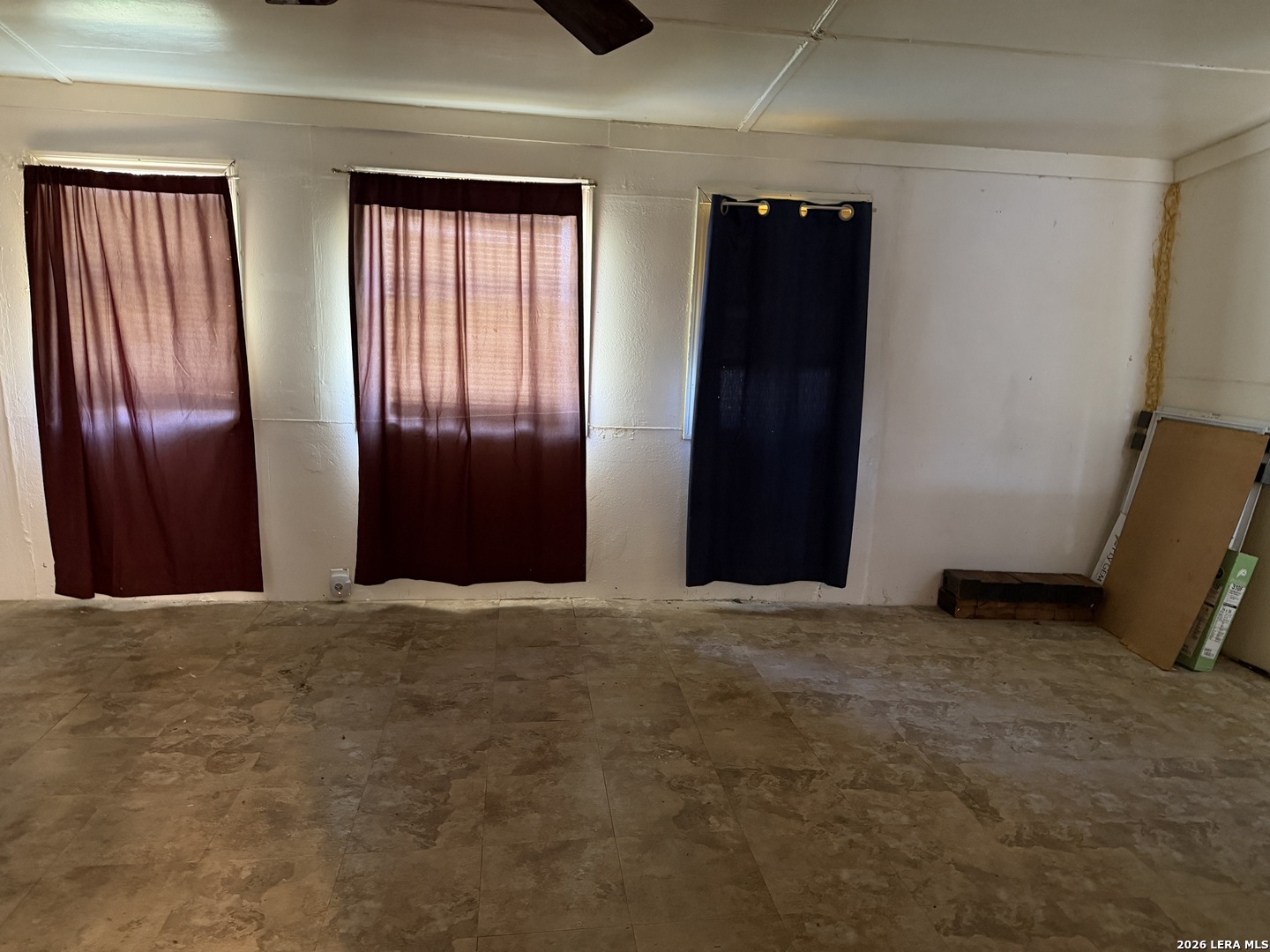 6918 Sun Valley San Antonio TX 78227