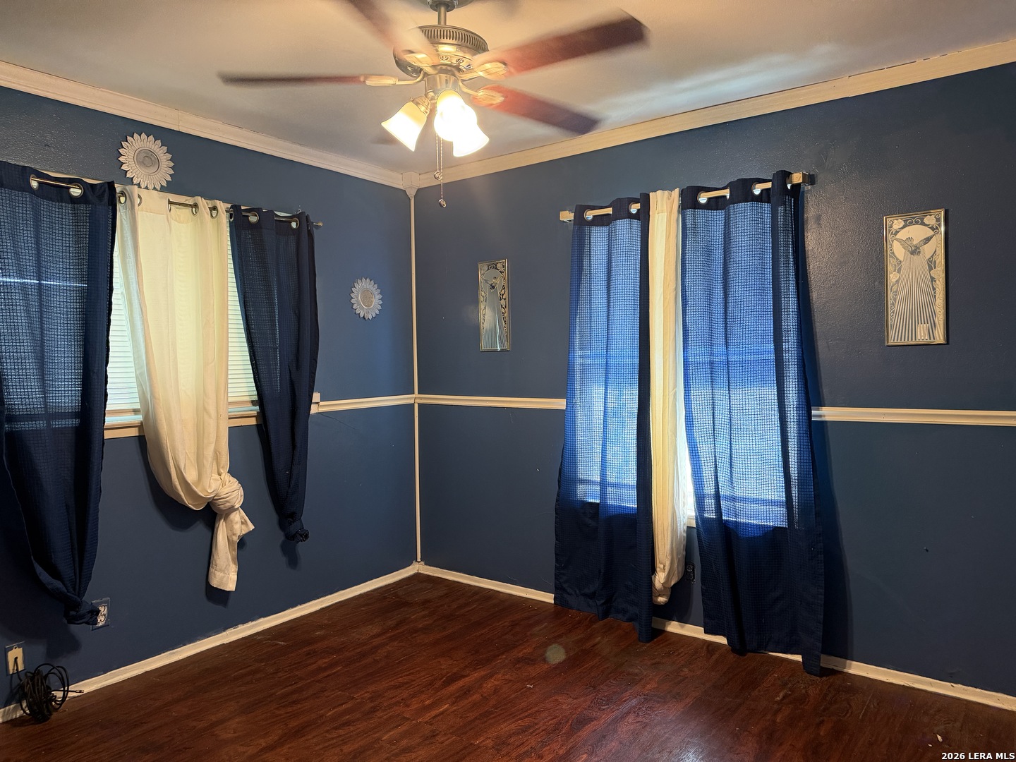 6918 Sun Valley San Antonio TX 78227