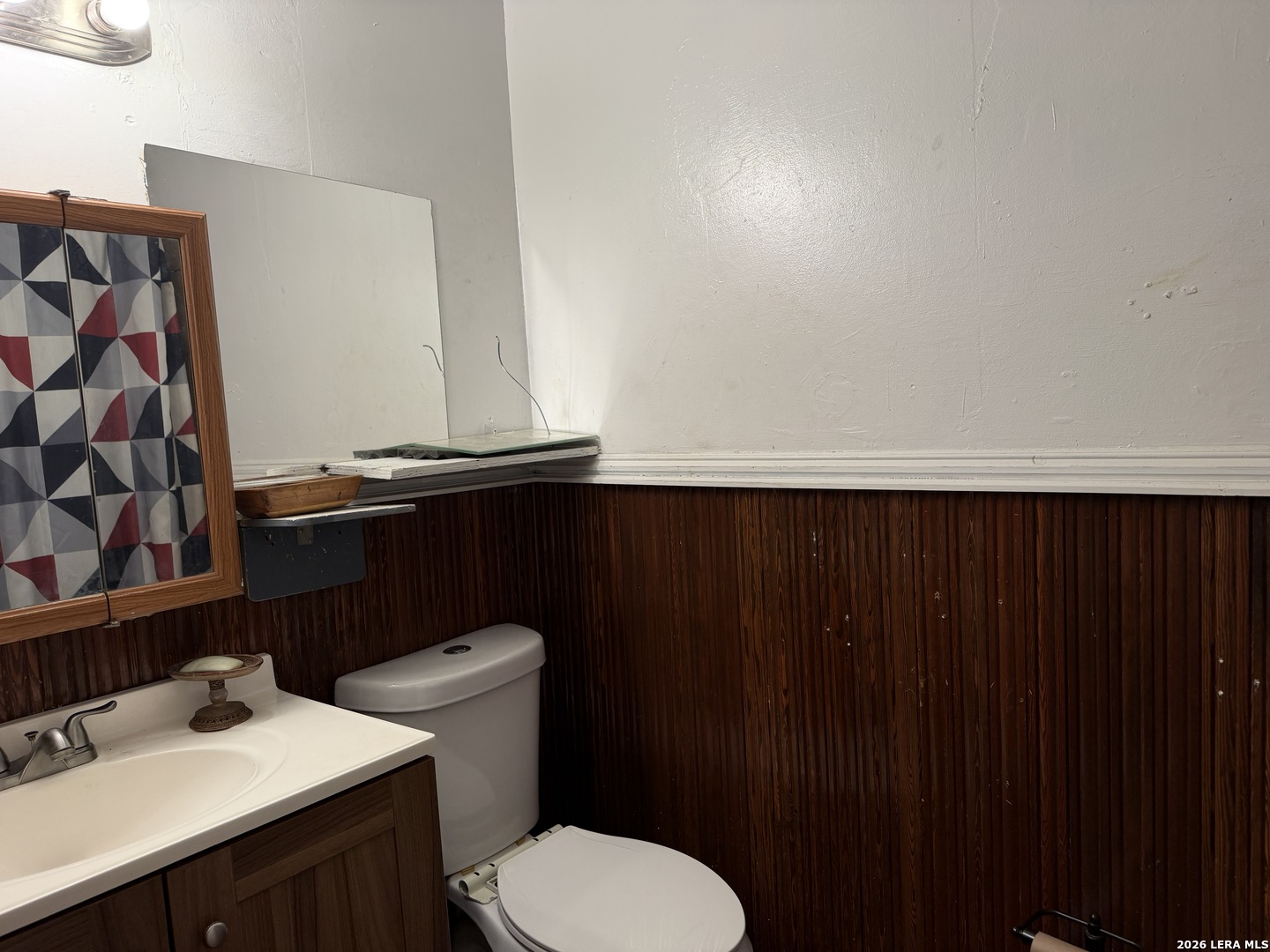 6918 Sun Valley San Antonio TX 78227