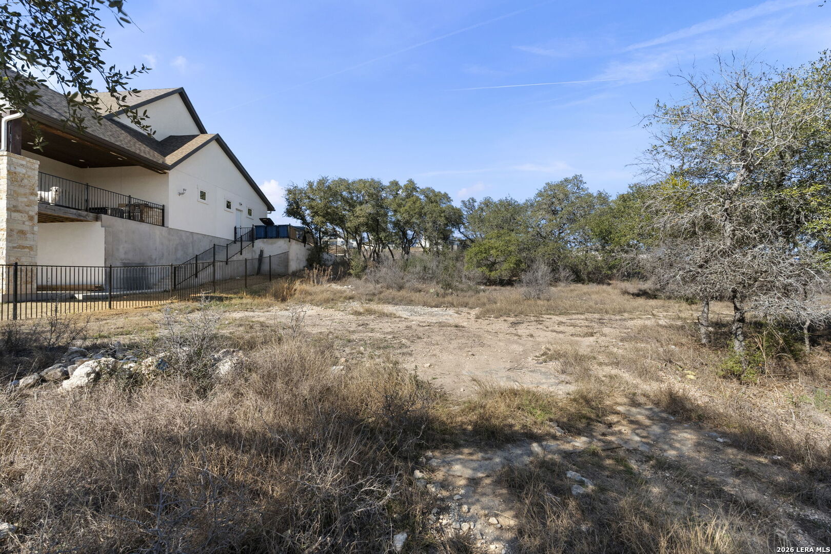 31045 Johnson Way Bulverde TX 78163