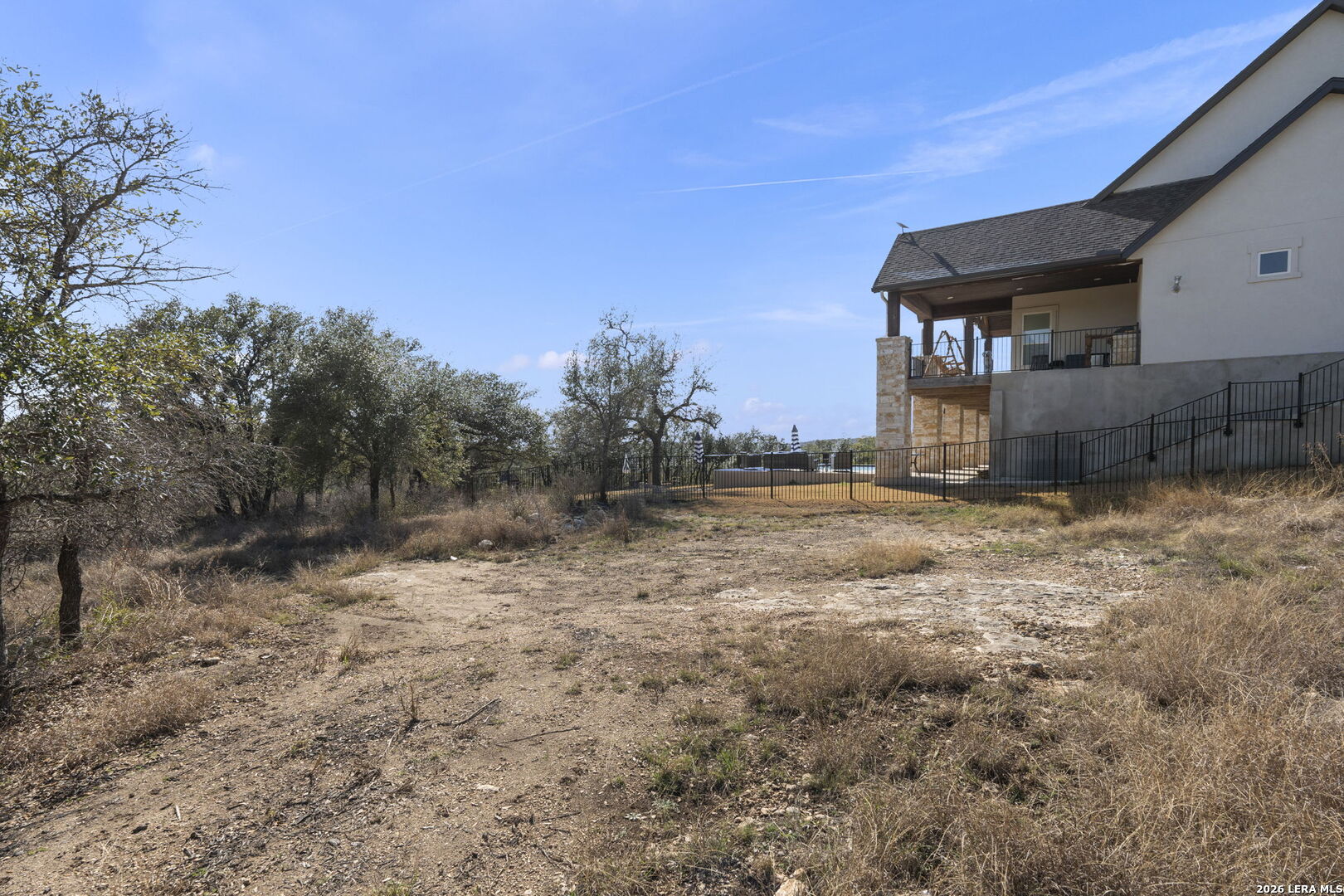 31045 Johnson Way Bulverde TX 78163