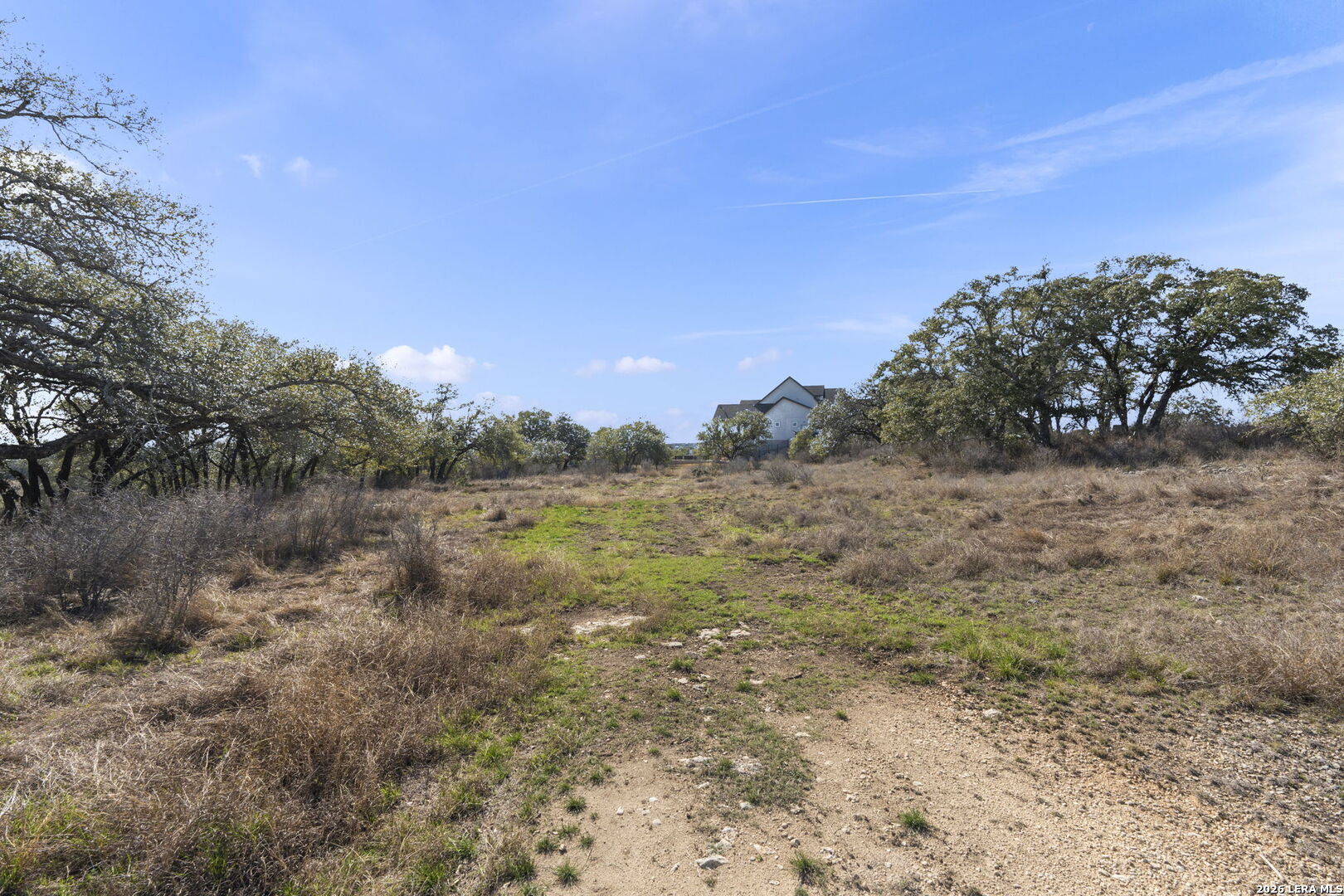 31045 Johnson Way Bulverde TX 78163