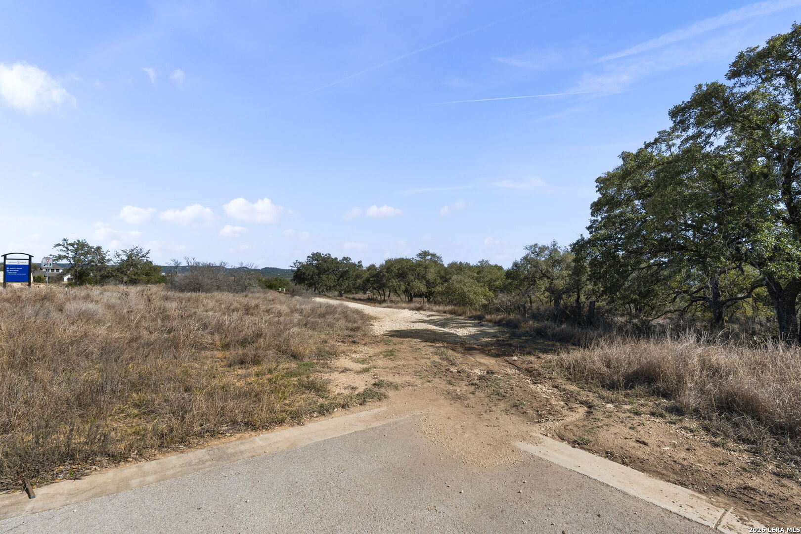 31045 Johnson Way Bulverde TX 78163