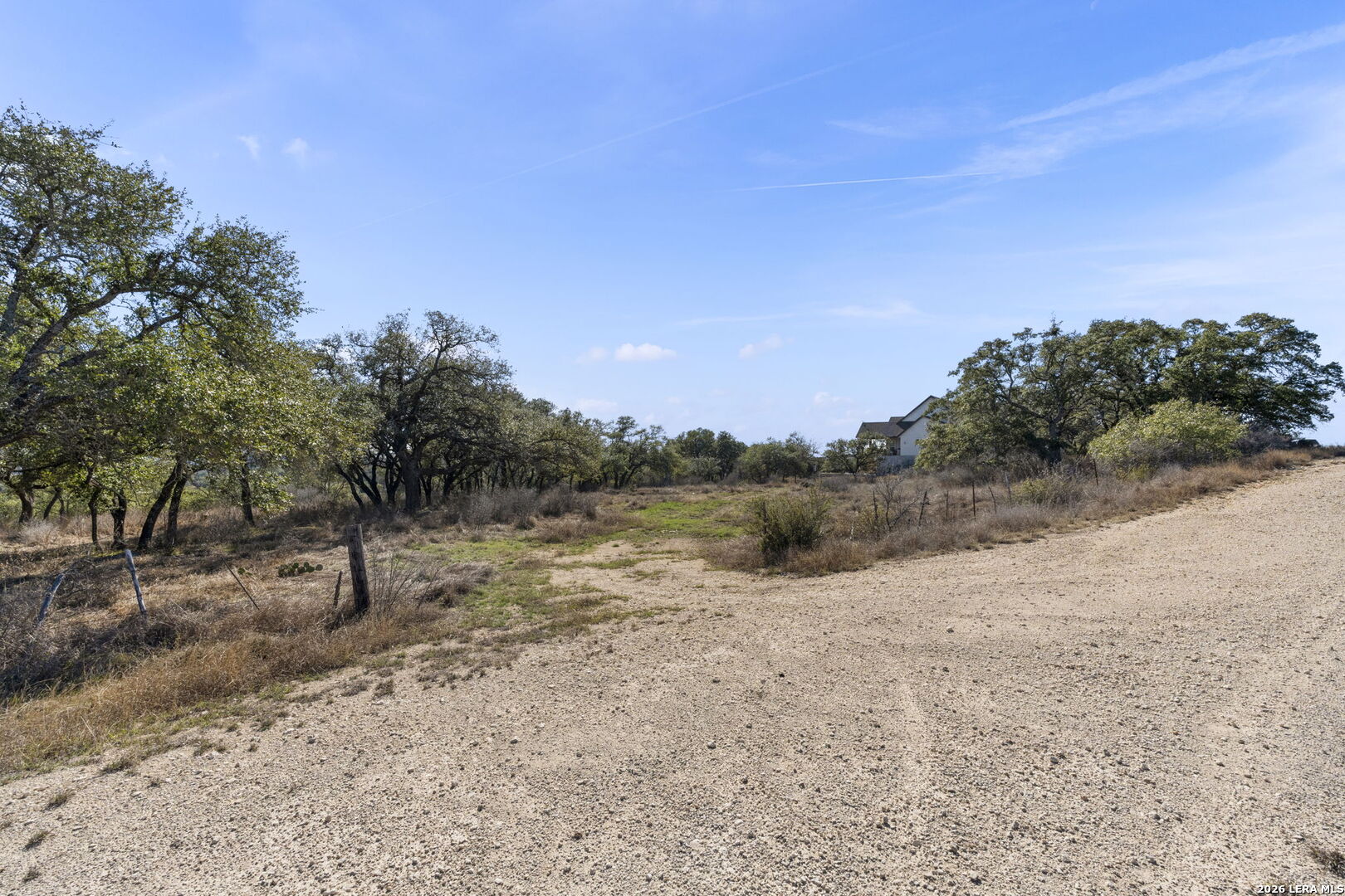 31045 Johnson Way Bulverde TX 78163