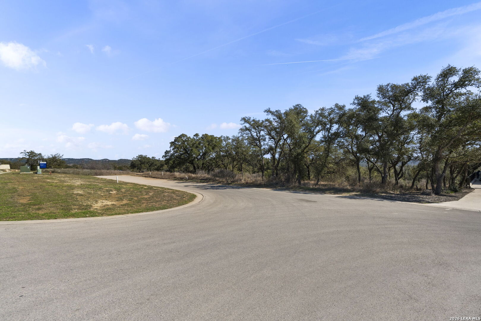 31045 Johnson Way Bulverde TX 78163