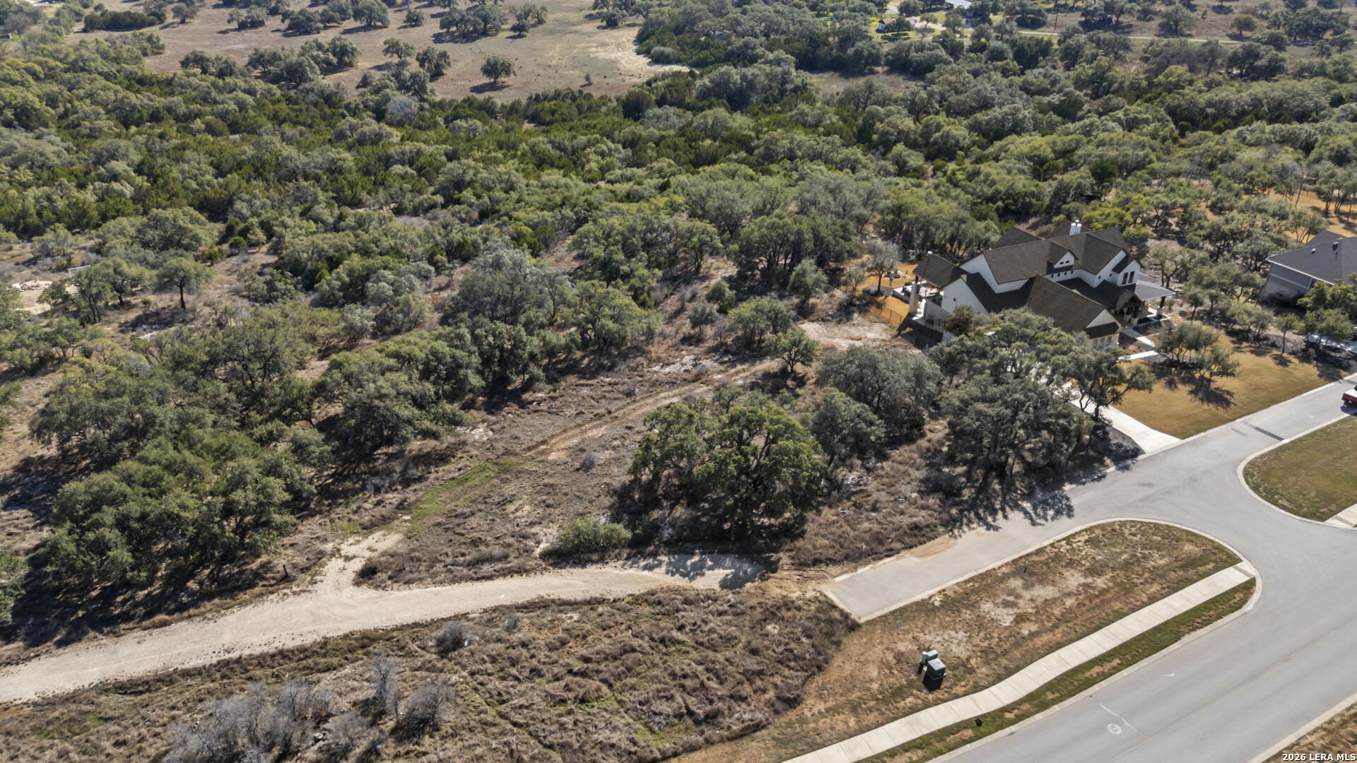 31045 Johnson Way Bulverde TX 78163