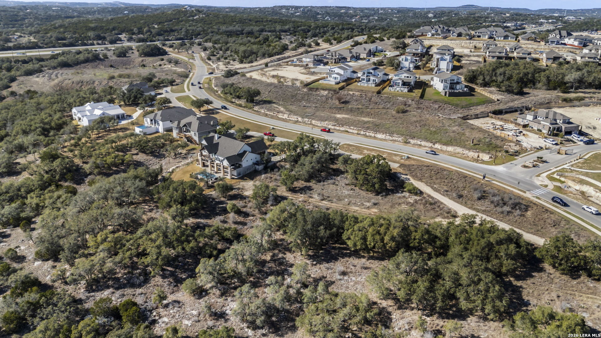 31045 Johnson Way Bulverde TX 78163