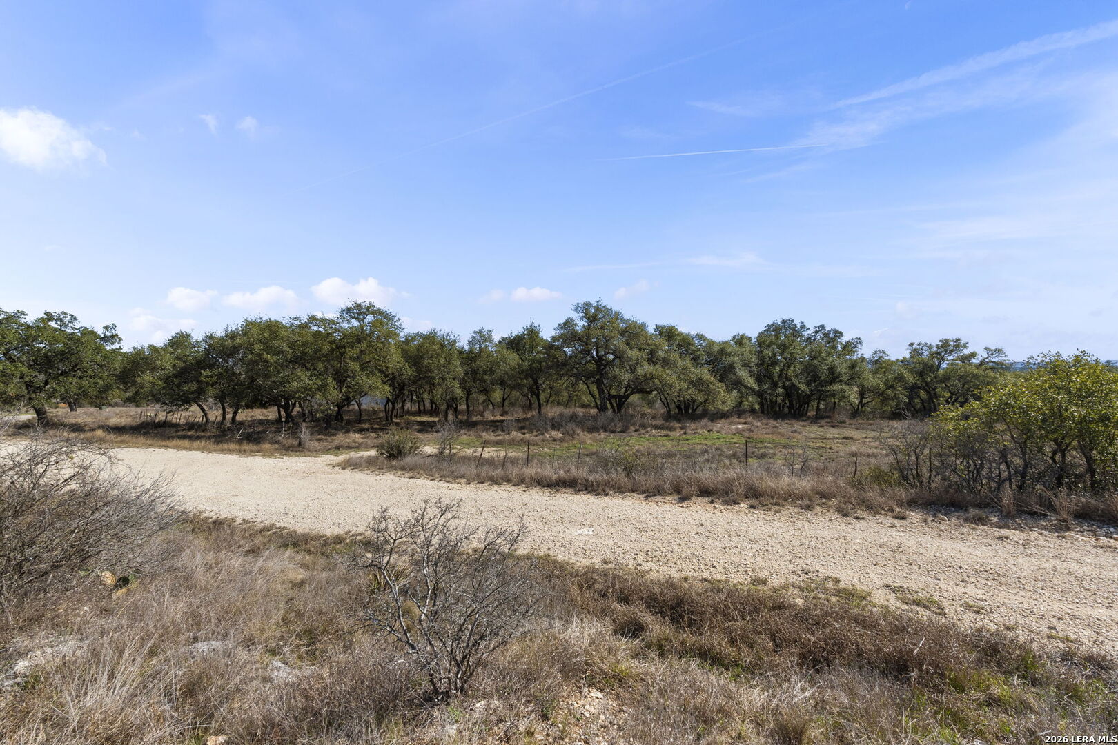 31045 Johnson Way Bulverde TX 78163