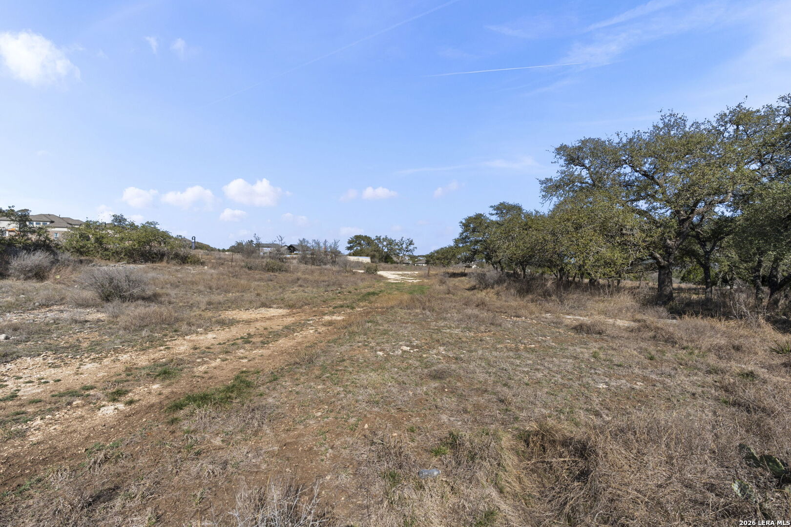 31045 Johnson Way Bulverde TX 78163