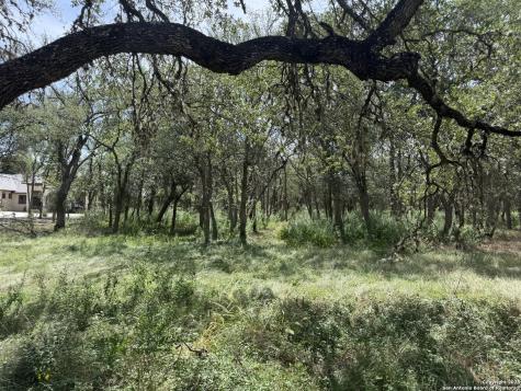 8403 Wild Wind Park Garden Ridge TX 78266