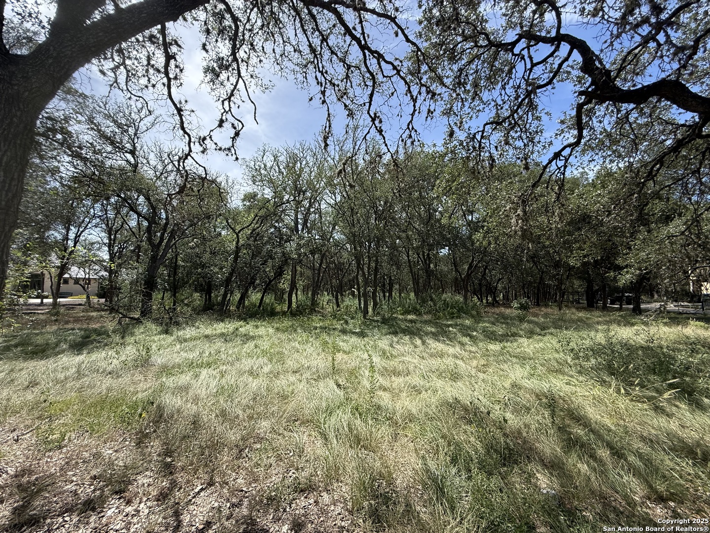 8403 Wild Wind Park Garden Ridge TX 78266