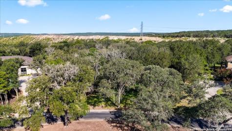 8403 Wild Wind Park Garden Ridge TX 78266