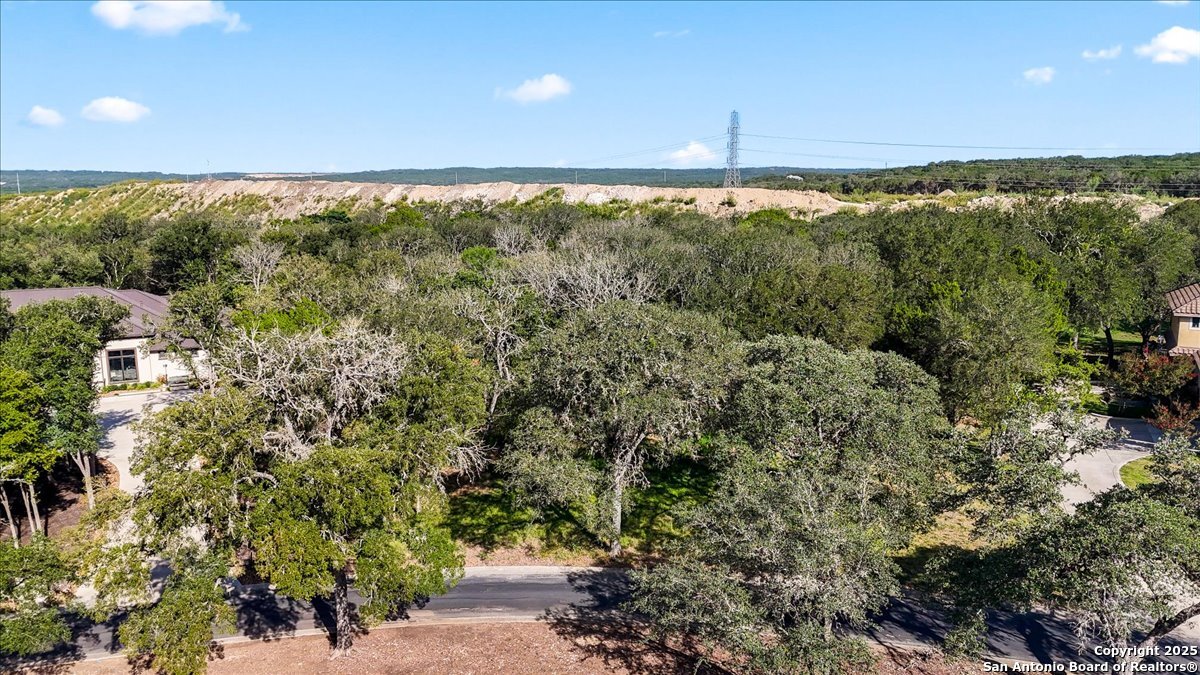 8403 Wild Wind Park Garden Ridge TX 78266