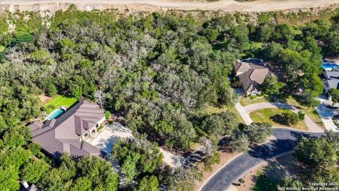 8403 Wild Wind Park Garden Ridge TX 78266