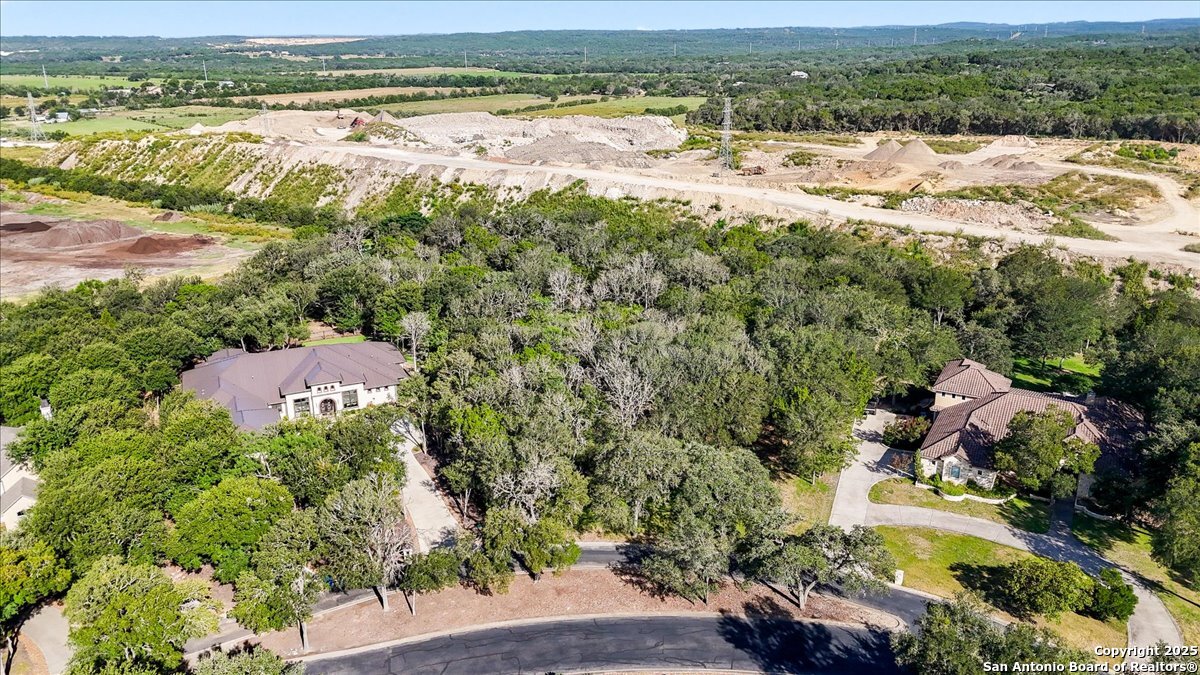 8403 Wild Wind Park Garden Ridge TX 78266