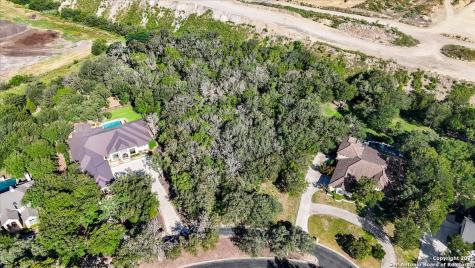 8403 Wild Wind Park Garden Ridge TX 78266