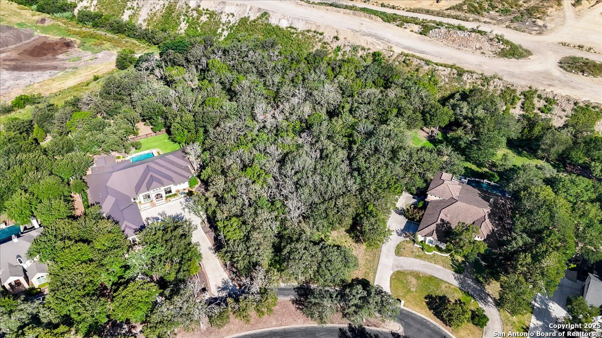 8403 Wild Wind Park Garden Ridge TX 78266