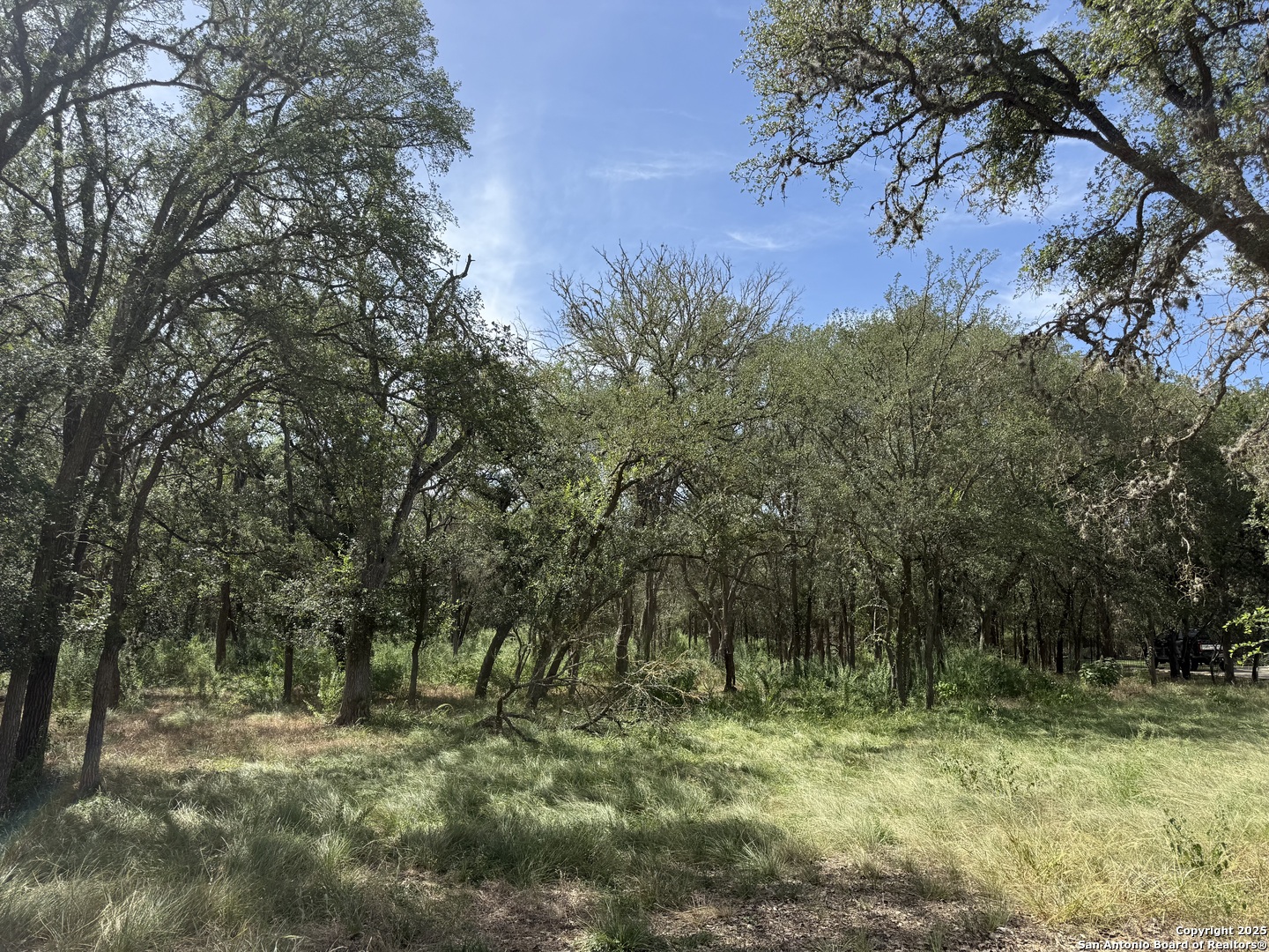 8403 Wild Wind Park Garden Ridge TX 78266