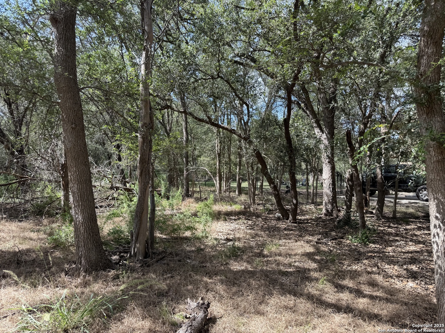 8403 Wild Wind Park Garden Ridge TX 78266