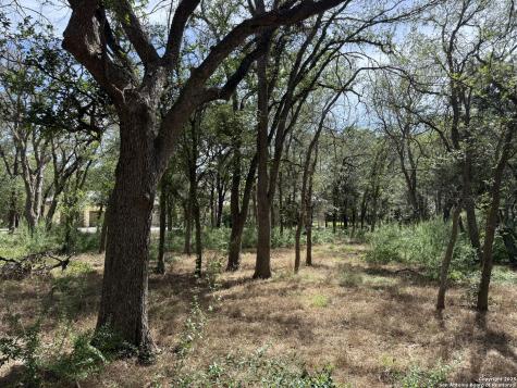 8403 Wild Wind Park Garden Ridge TX 78266