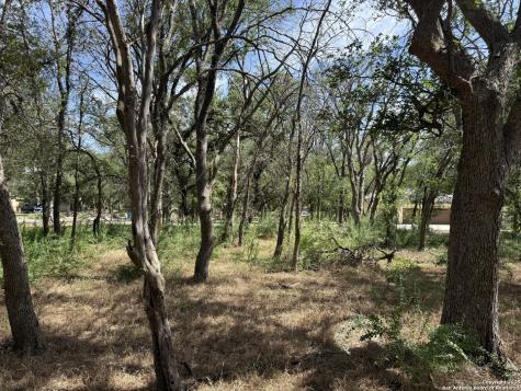 8403 Wild Wind Park Garden Ridge TX 78266