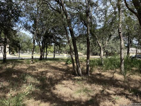 8403 Wild Wind Park Garden Ridge TX 78266