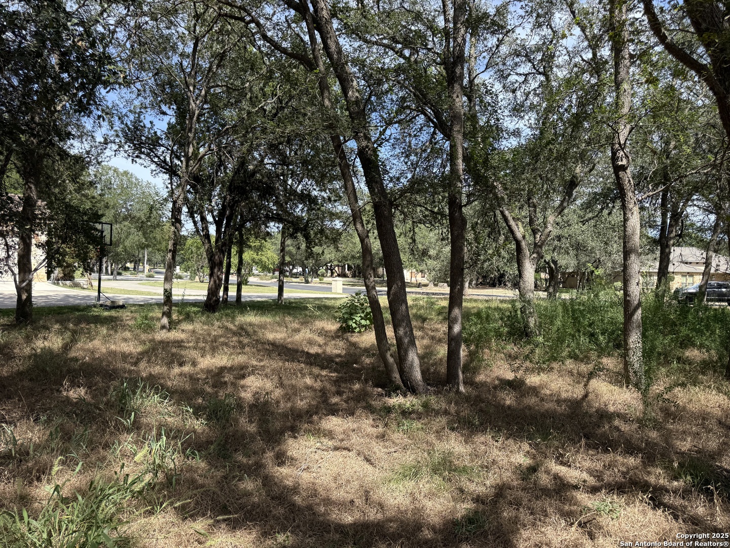 8403 Wild Wind Park Garden Ridge TX 78266
