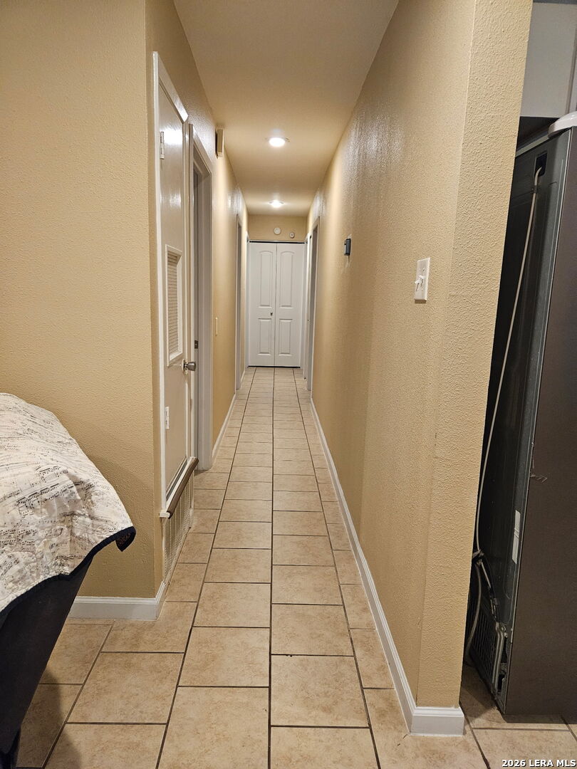 San Antonio TX 78218