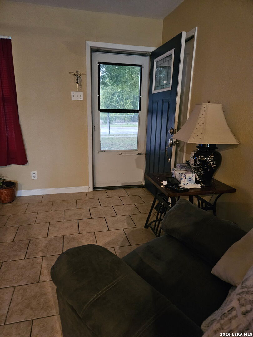 San Antonio TX 78218